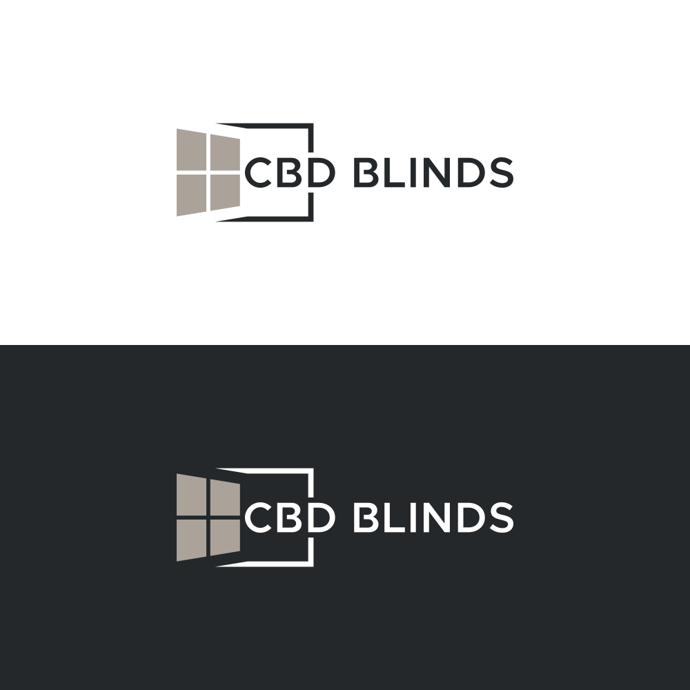 Logo Design by PakArtDes for this project | Design #37521129