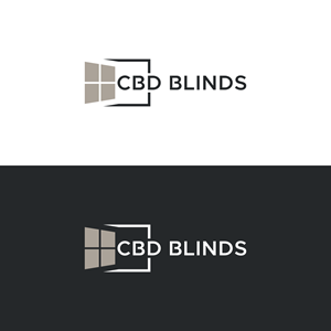 Logo Design by PakArtDes for this project | Design: #37521129