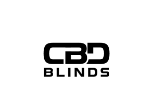 Logo Design by parida for this project | Design: #37520546