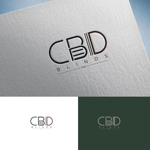 Logo Design by ainee4 for this project | Design: #37518689