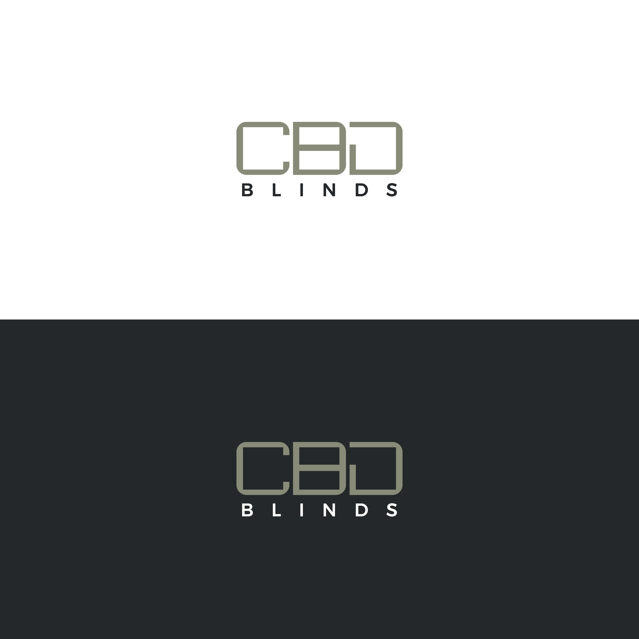 Logo Design by @fatim_designs for this project | Design #37519953