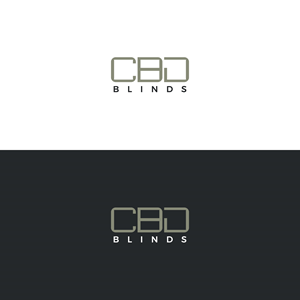 Logo Design by @fatim_designs for this project | Design: #37519953
