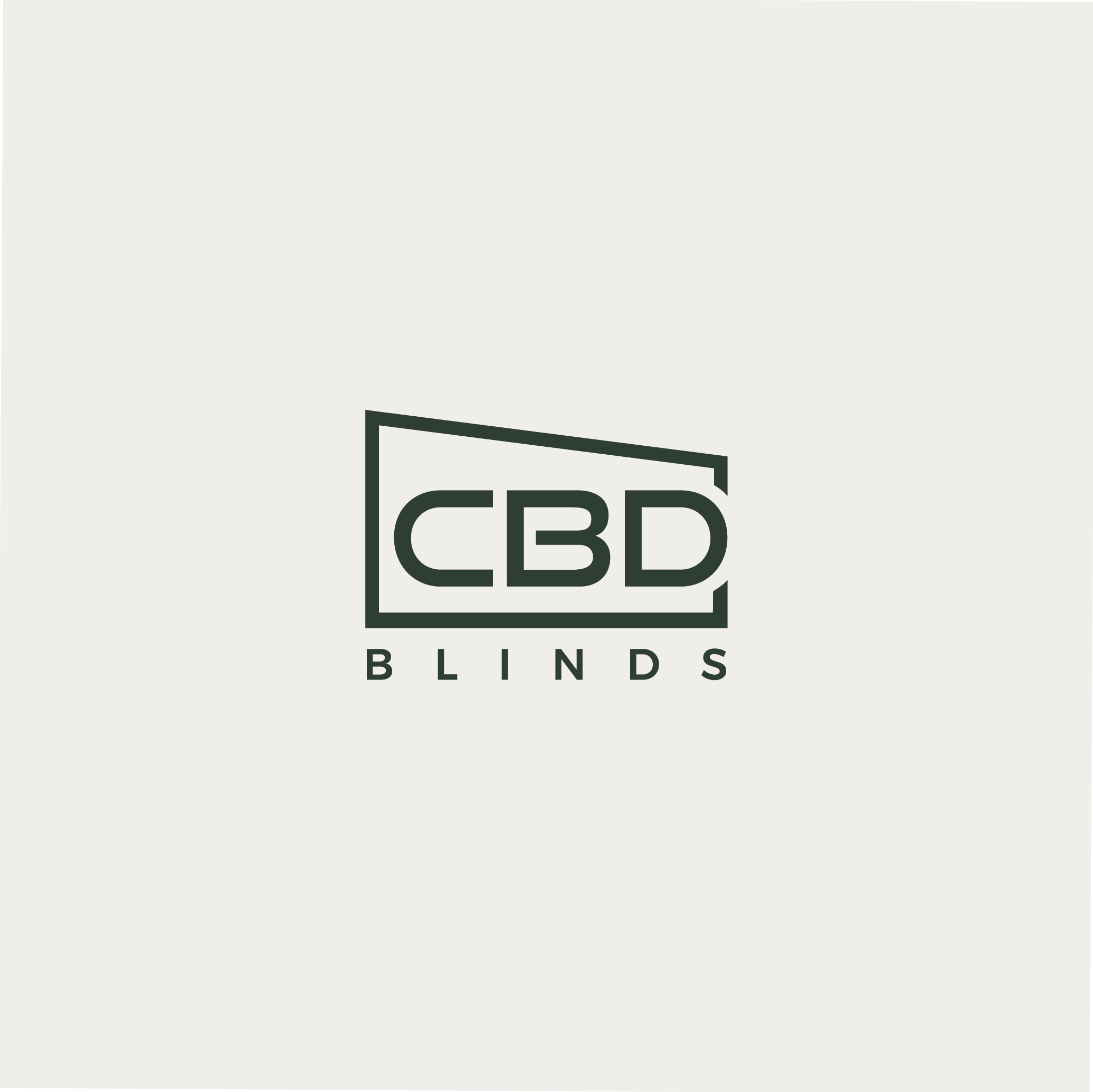 Logo Design by @fatim_designs for this project | Design #37519954