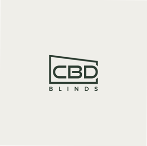 Logo Design by @fatim_designs for this project | Design: #37519954