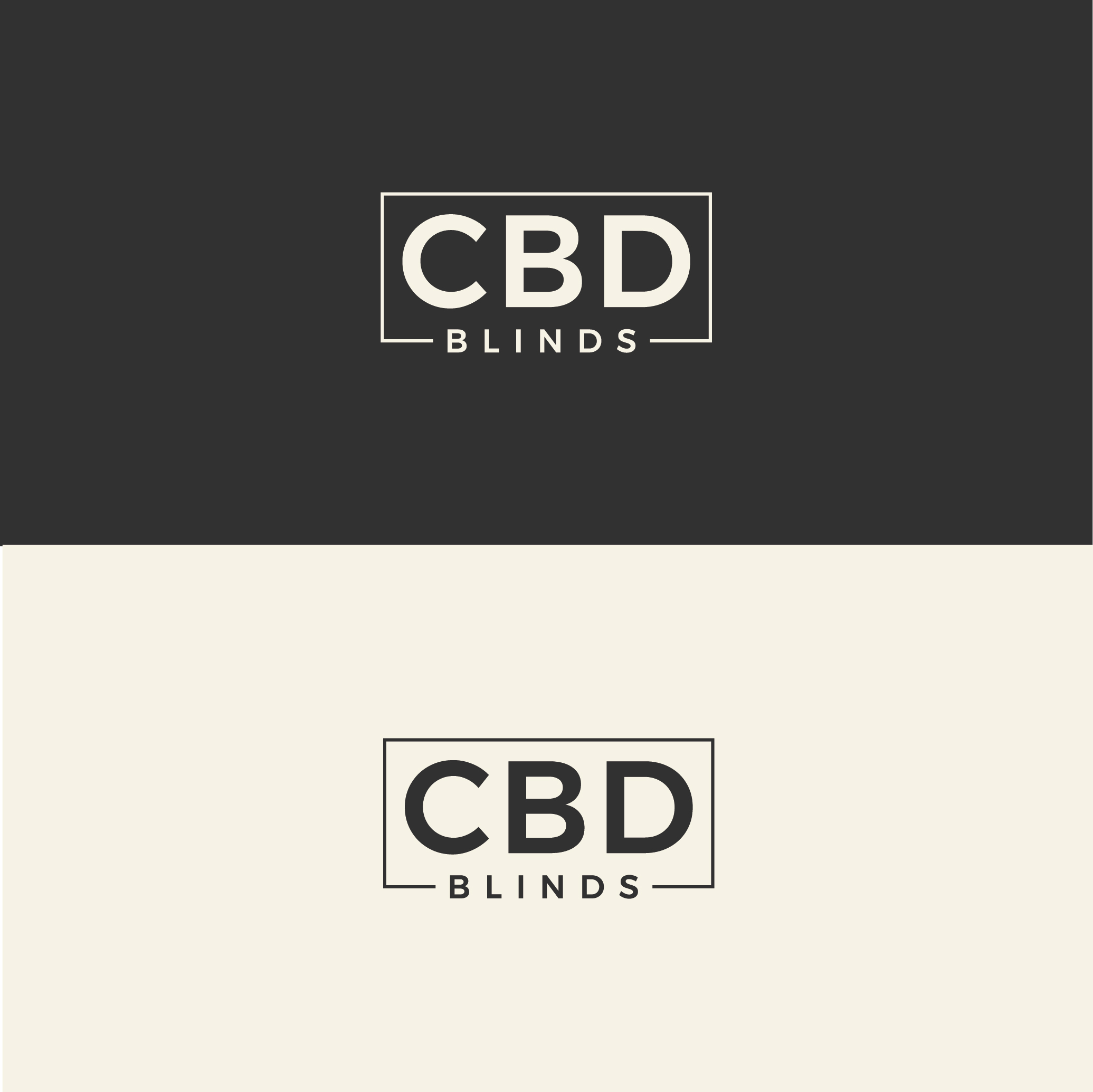 Logo Design by @fatim_designs for this project | Design #37530217
