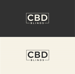Logo Design by @fatim_designs for this project | Design: #37530217