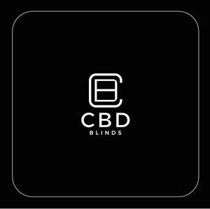 Logo Design by @fatim_designs for this project | Design: #37530255