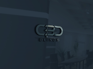 Design de Logo par designfire pour ce projet | Design : #37518924