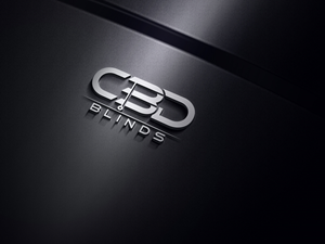 Design de Logo par designfire pour ce projet | Design : #37518925