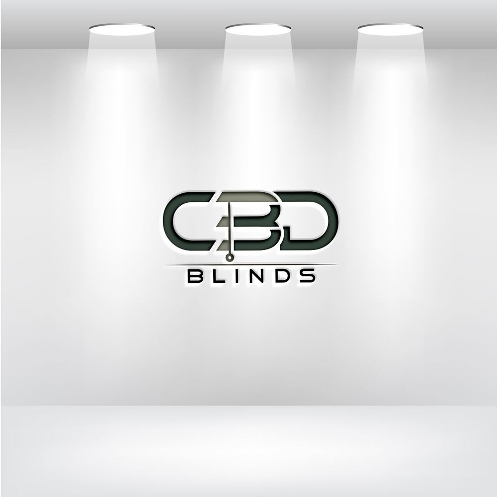 Design de Logo par designfire pour ce projet | Design #37518926