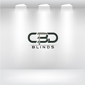 Design de Logo par designfire pour ce projet | Design : #37518926