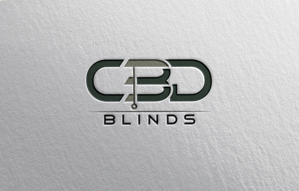 Design de Logo par designfire pour ce projet | Design #37518928
