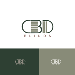 Logo Design by teepousultan for this project | Design: #37520950