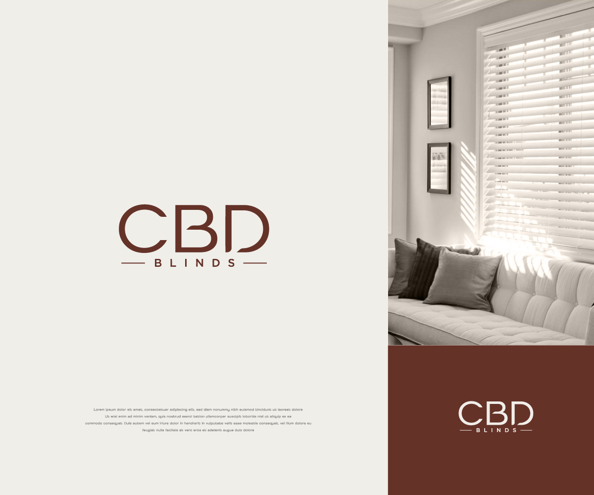 Logo Design by apik. for this project | Design #37519391