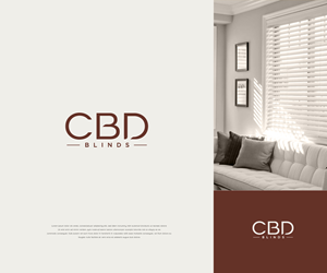 Logo Design by apik. for this project | Design: #37519391