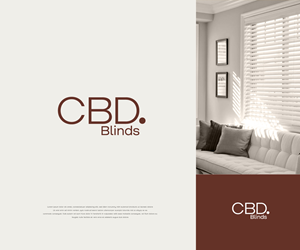 Logo Design by apik. for this project | Design: #37519446