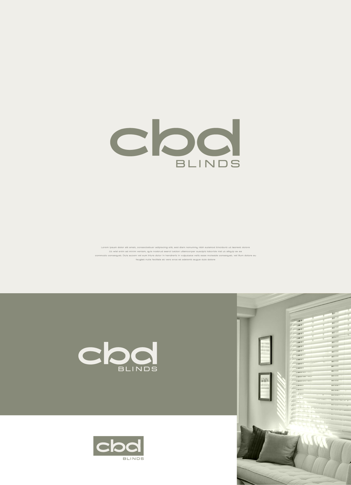 Logo Design by apik. for this project | Design #37527318