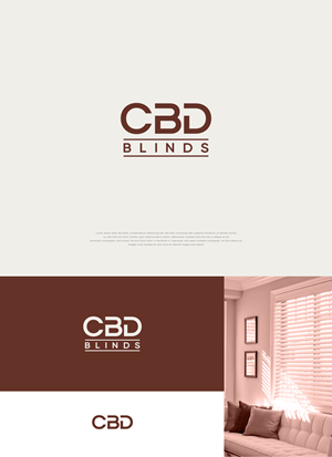 Logo Design by apik. for this project | Design: #37528369