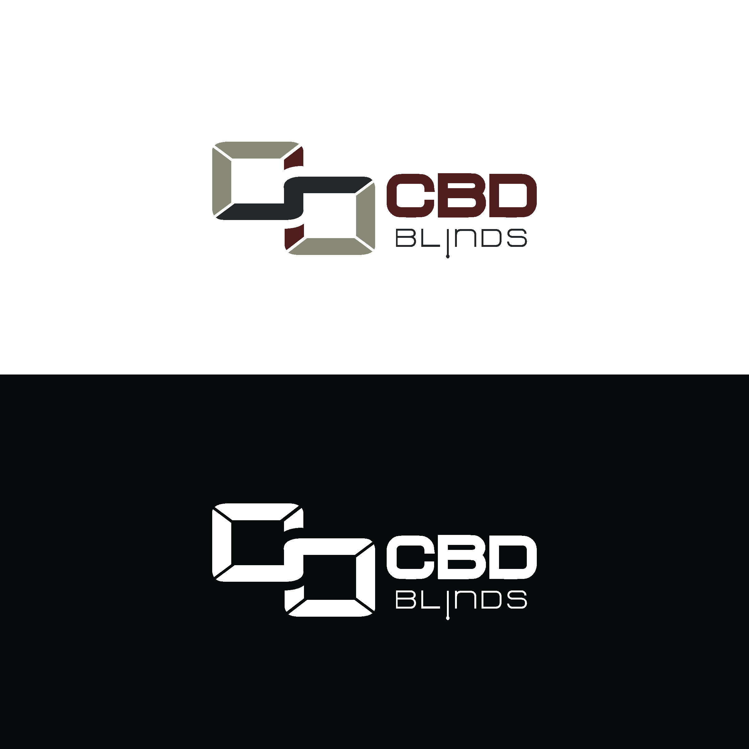 Design de Logo par Yash4 pour ce projet | Design #37521085
