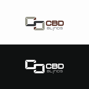 Design de Logo par Yash4 pour ce projet | Design : #37521085