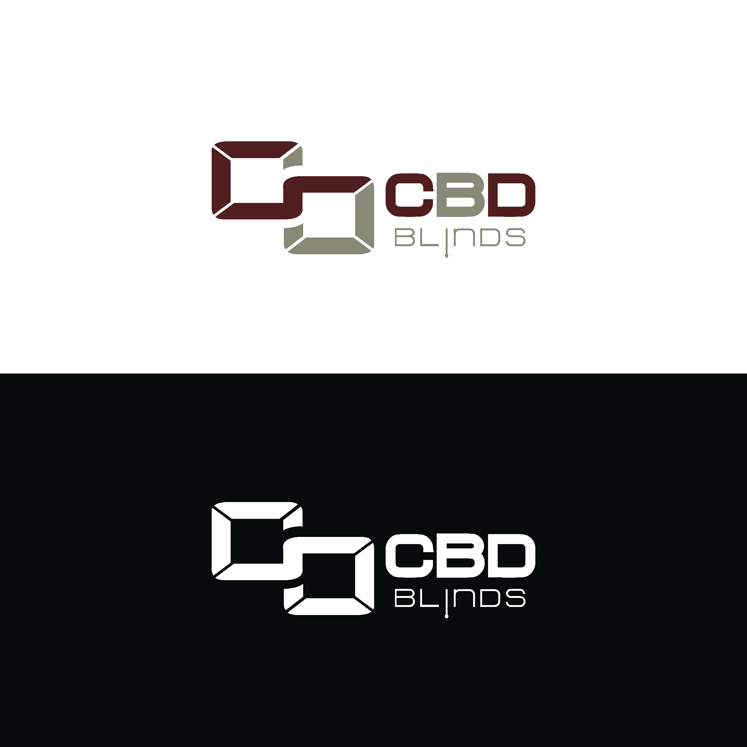 Design de Logo par Yash4 pour ce projet | Design #37521086
