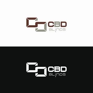 Design de Logo par Yash4 pour ce projet | Design : #37521086