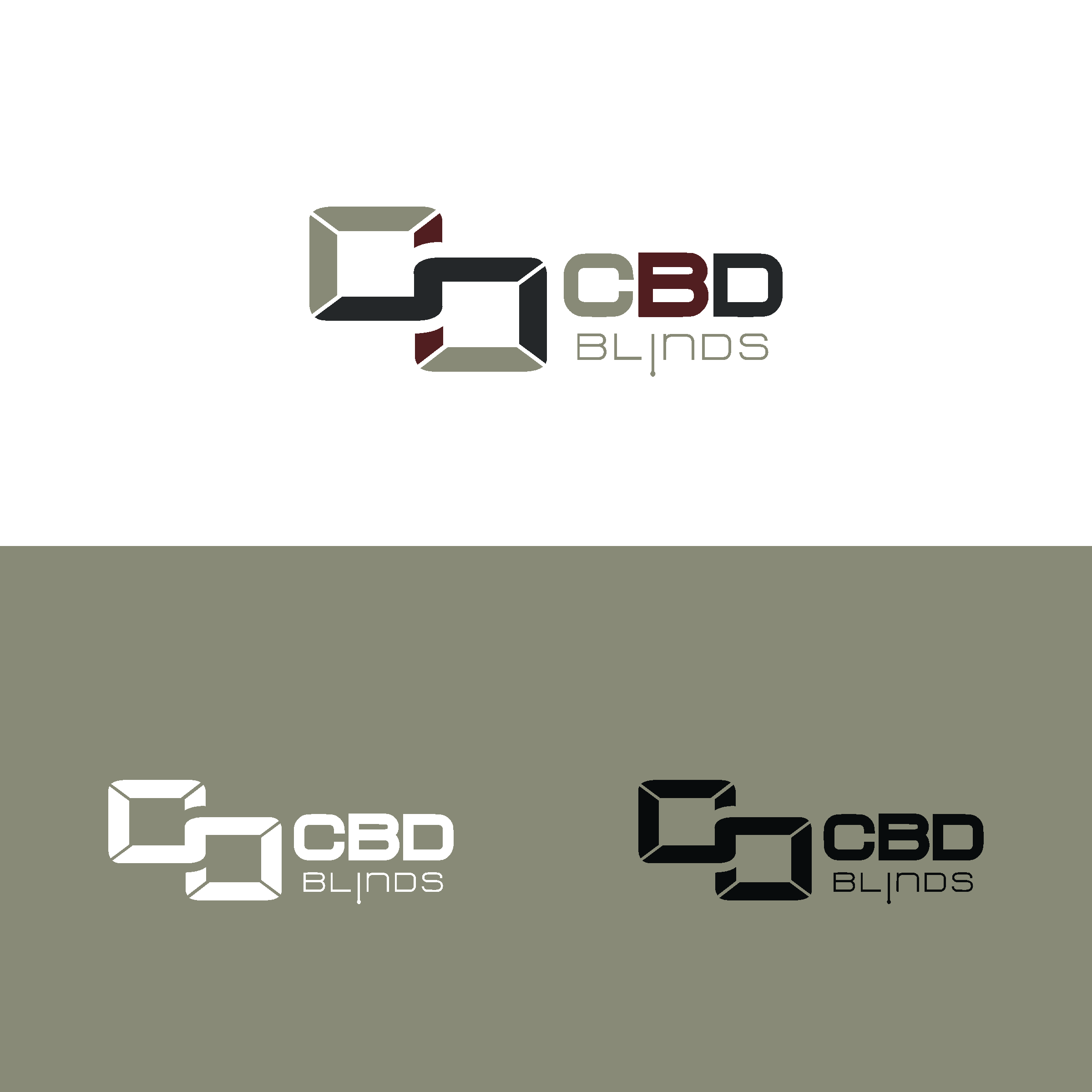 Design de Logo par Yash4 pour ce projet | Design #37521089