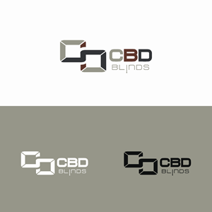 Design de Logo par Yash4 pour ce projet | Design : #37521089