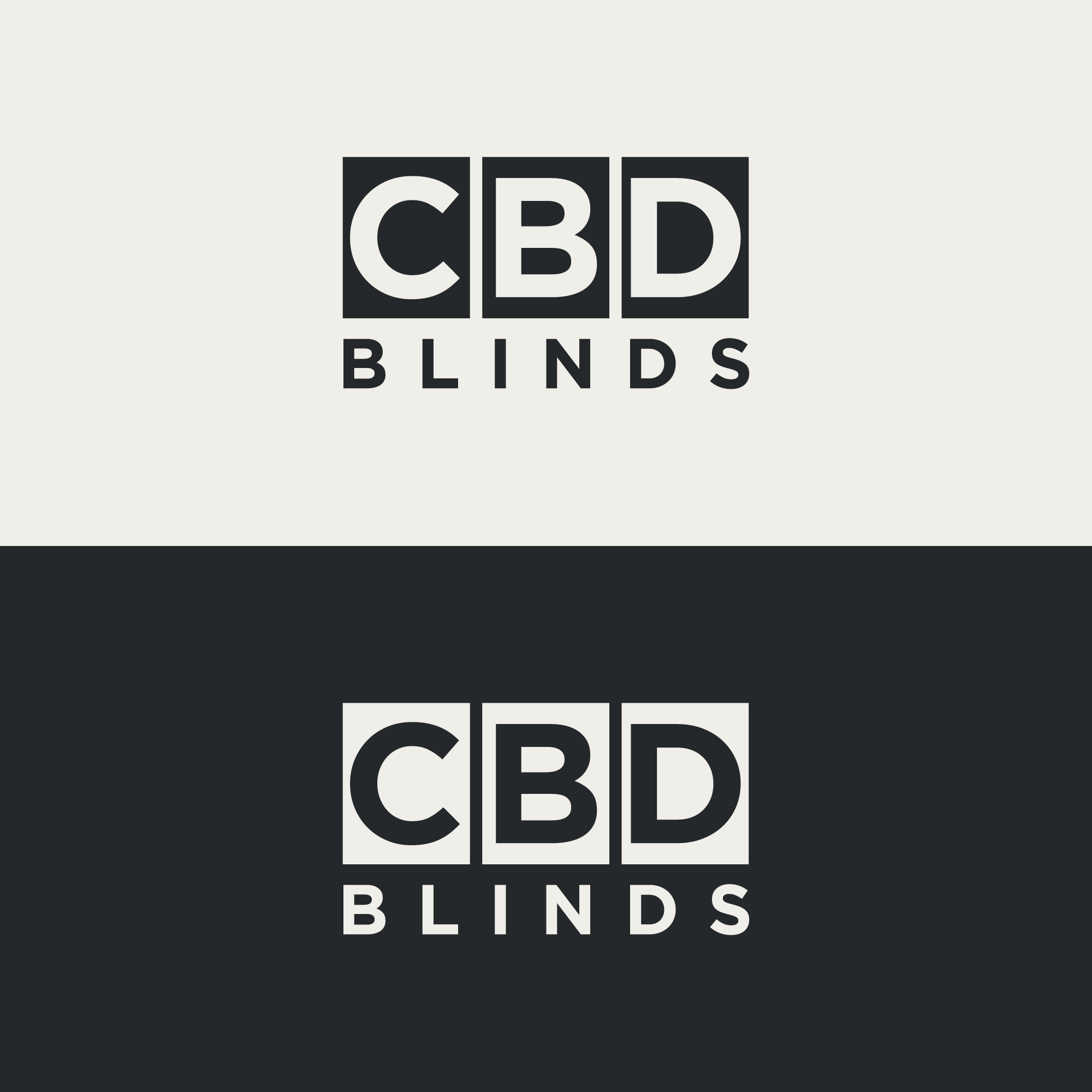 Logo Design by erlangga87 for this project | Design #37517989