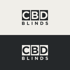 Logo Design by erlangga87 for this project | Design: #37517989