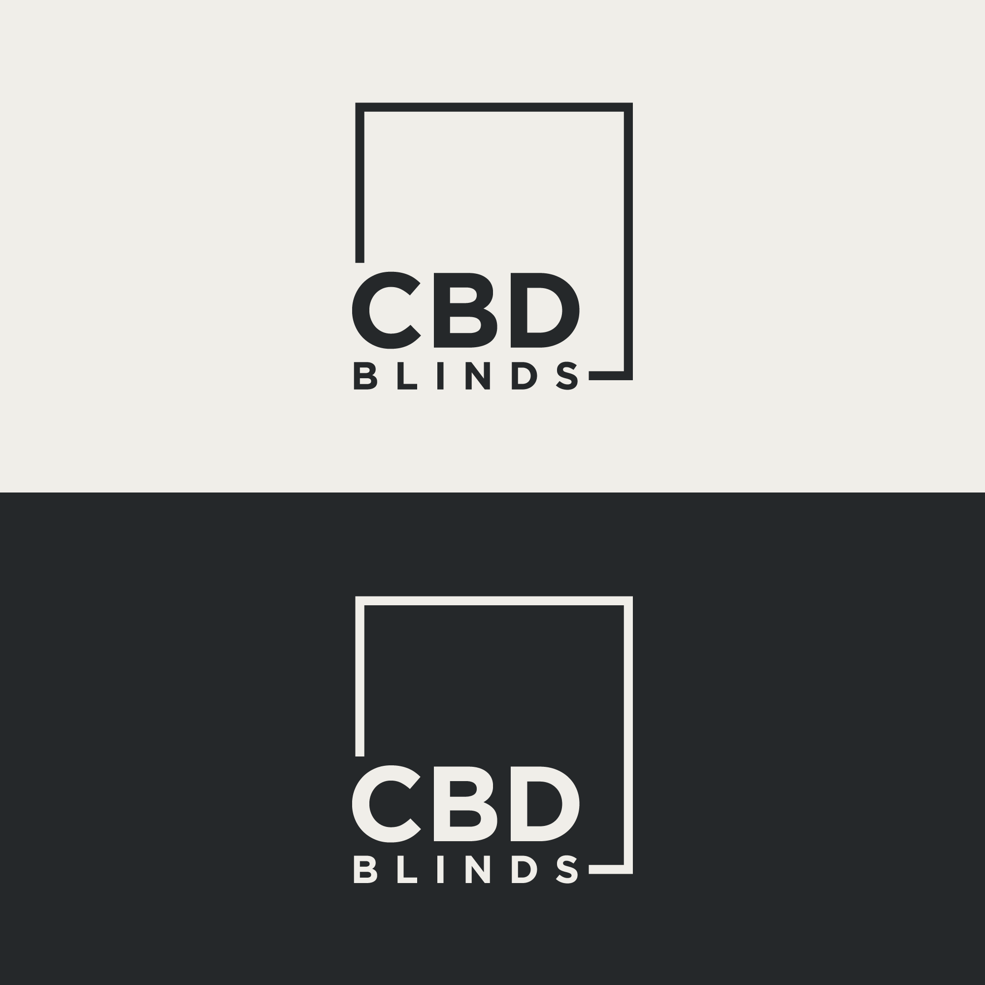 Logo Design by erlangga87 for this project | Design #37518009