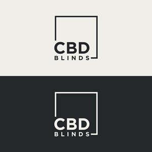 Logo Design by erlangga87 for this project | Design: #37518009