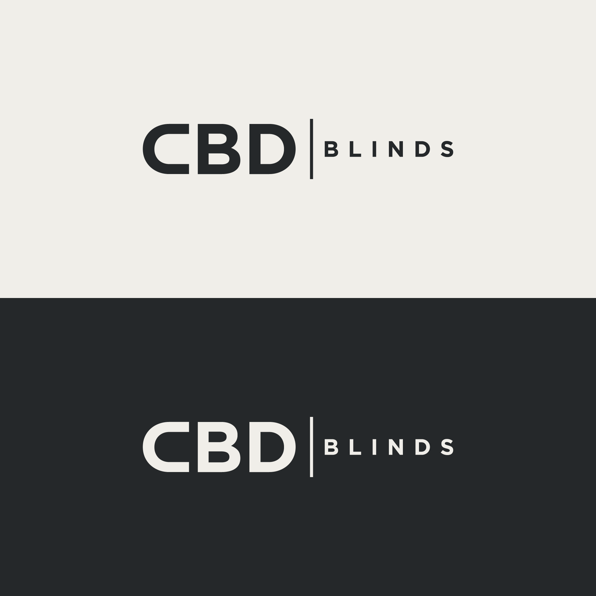 Design de Logo par erlangga87 pour ce projet | Design #37518036