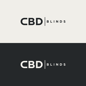 Logo Design by erlangga87 for this project | Design: #37518036