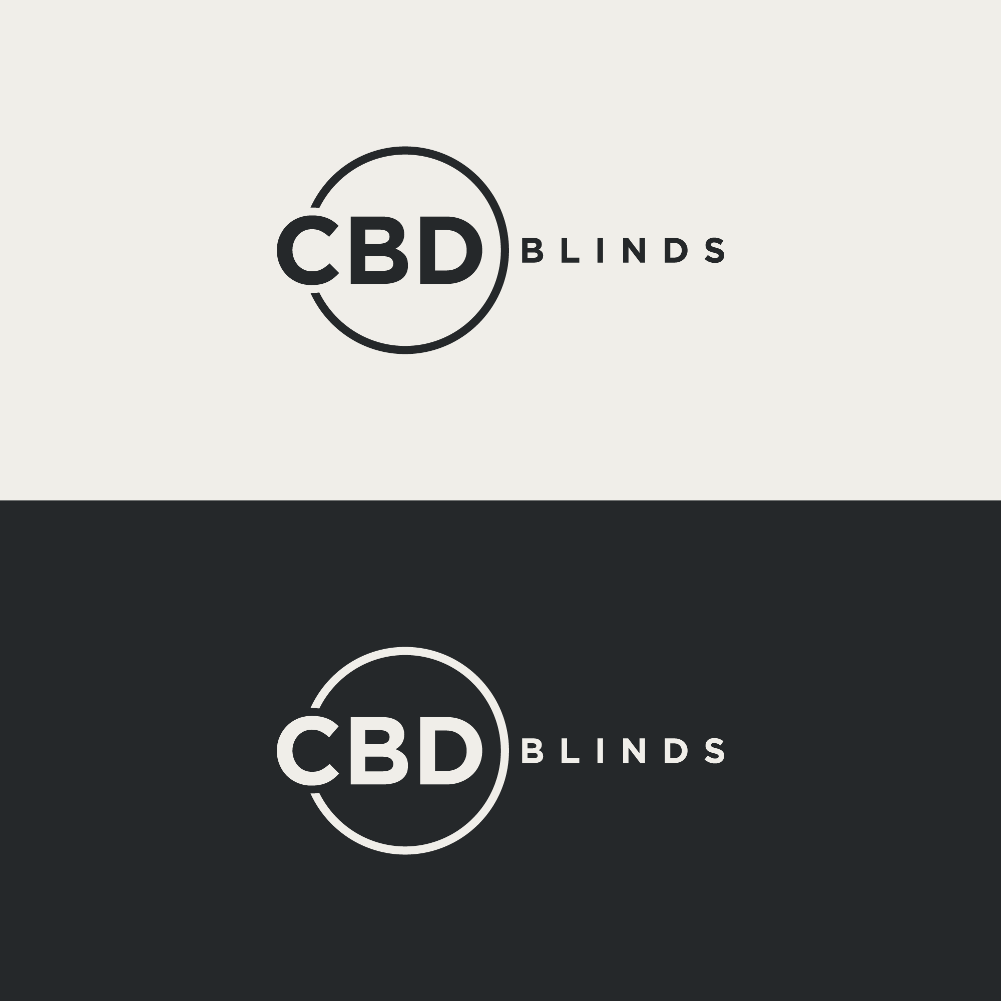 Design de Logo par erlangga87 pour ce projet | Design #37518039
