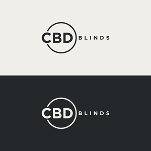 Logo Design by erlangga87 for this project | Design: #37518039