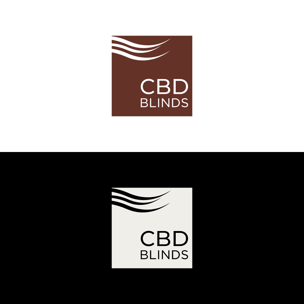Design de Logo par conghooooooo pour ce projet | Design #37519866