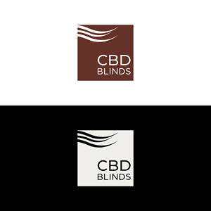 Design de Logo par conghooooooo pour ce projet | Design : #37519866