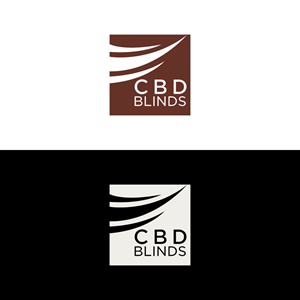 Design de Logo par conghooooooo pour ce projet | Design : #37519867