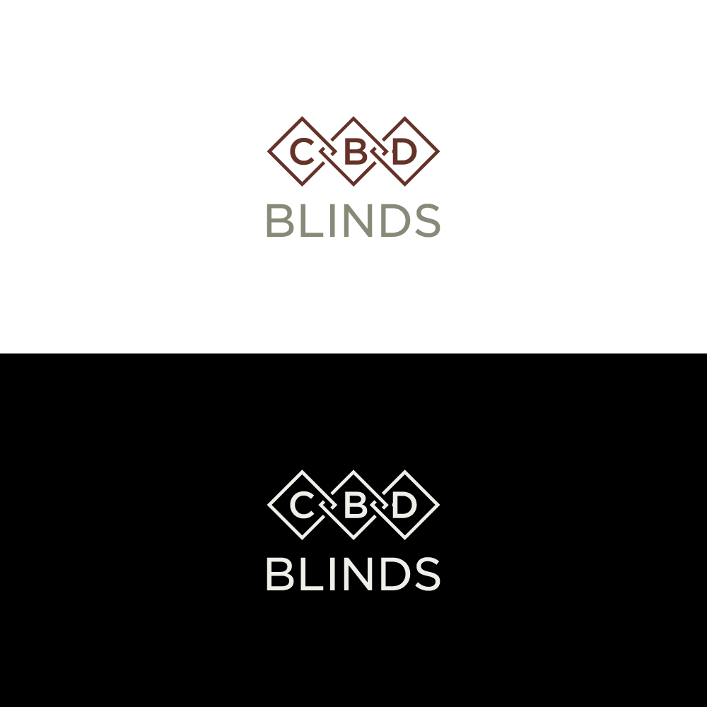 Design de Logo par conghooooooo pour ce projet | Design #37519868