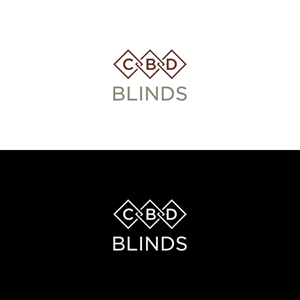 Design de Logo par conghooooooo pour ce projet | Design : #37519868