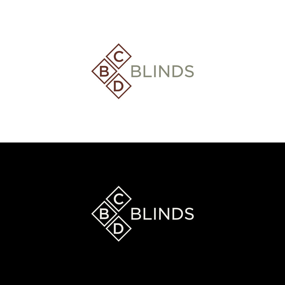 Design de Logo par conghooooooo pour ce projet | Design #37519869