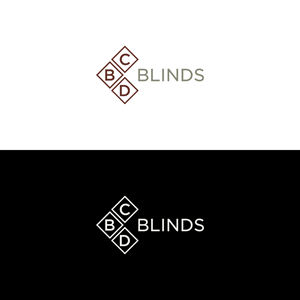 Design de Logo par conghooooooo pour ce projet | Design : #37519869