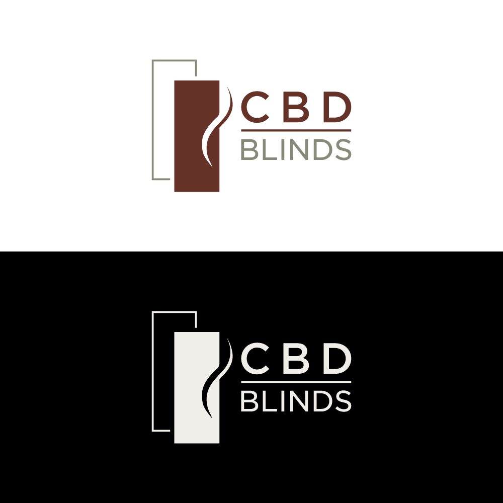 Design de Logo par conghooooooo pour ce projet | Design #37519870