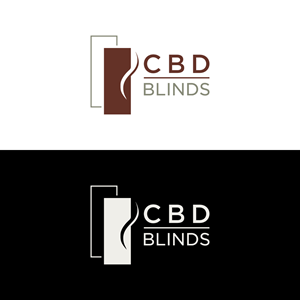 Design de Logo par conghooooooo pour ce projet | Design : #37519870