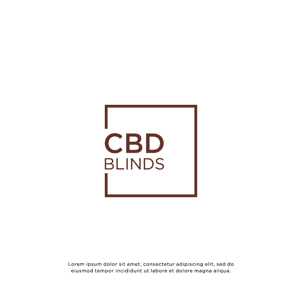 Design de Logo par conghooooooo pour ce projet | Design #37529195
