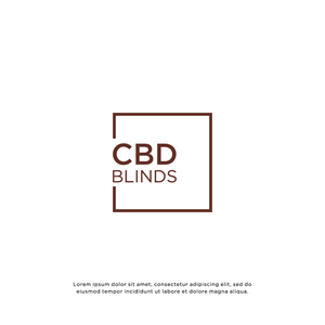 Design de Logo par conghooooooo pour ce projet | Design : #37529195