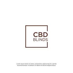 Design de Logo par conghooooooo pour ce projet | Design : #37529196