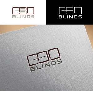 Design de Logo par Endyy  pour ce projet | Design : #37522602