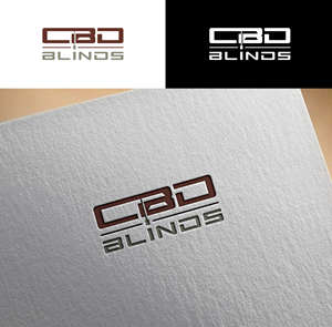 Design de Logo par Endyy  pour ce projet | Design : #37522635